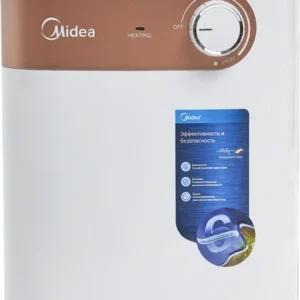 Бойлер Thermex Hit H30